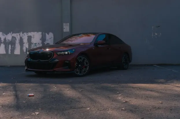 РЕКС Казино Android/iOS приложение