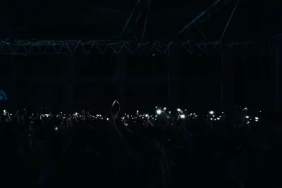 РЕКС Казино Мобилно приложение